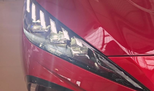 agency.20822.vehicle.441765711374_202596528_hd