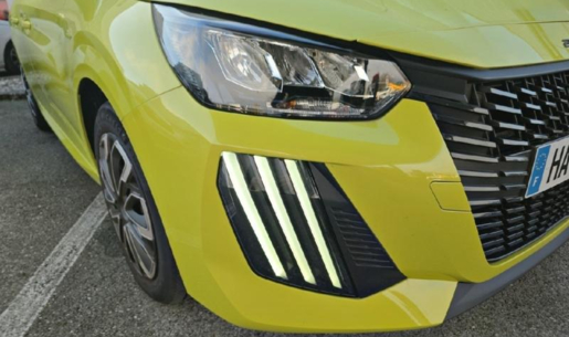 agency.20817.vehicle.436316321370_197040773_hd