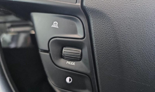 agency.20817.vehicle.434079281370_197005325_hd