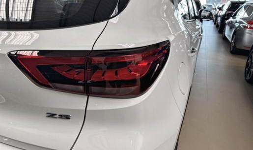 agency.20822.vehicle.437412531374_198115491_hd