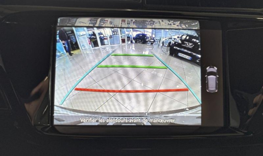 agency.20817.vehicle.443059811370_203919289_hd