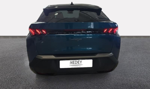 agency.20825.vehicle.439422100885_199056274_hd