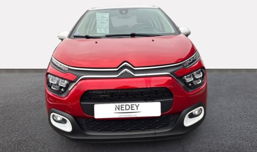 agency.20822.vehicle.432416861374_199595182_hd