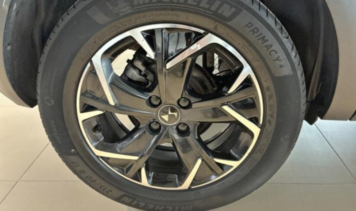 agency.20822.vehicle.437560591374_198762579_hd