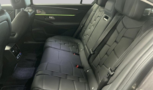 agency.20822.vehicle.433451001374_194104480_hd