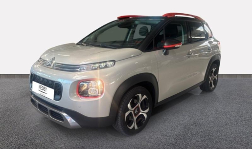 agency.20822.vehicle.414064611374_187114987_hd