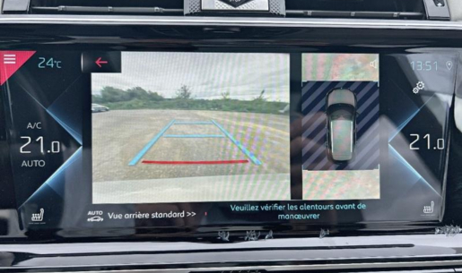 agency.20823.vehicle.430230722522_194168892_hd