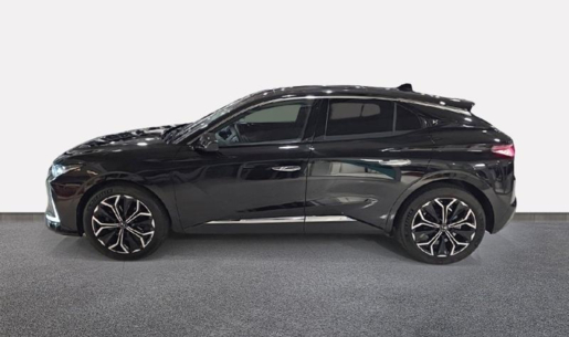 agency.20825.vehicle.439388280885_199114553_hd