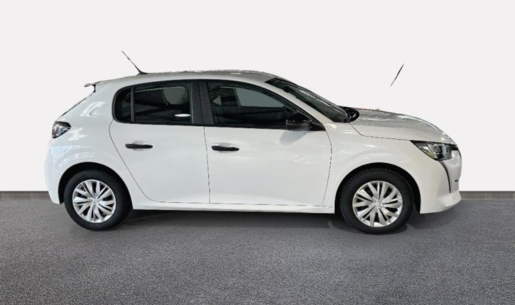 agency.20825.vehicle.431365330885_203057692_hd