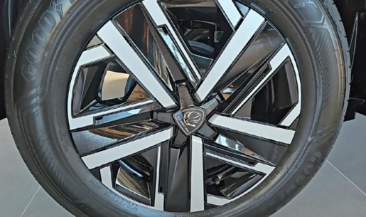 agency.20825.vehicle.434649700885_192858566_hd