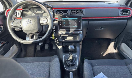 agency.20825.vehicle.433467600885_196618629_hd