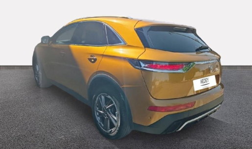 agency.20828.vehicle.435241081610_194410310_hd