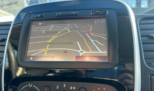 agency.20826.vehicle.442527689683_206537577_hd