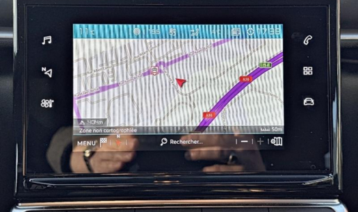 agency.20822.vehicle.444681031374_206199484_hd