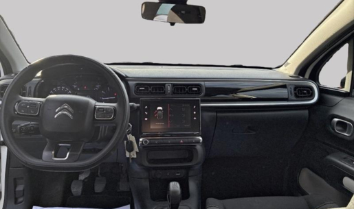 agency.20822.vehicle.441989501374_203002776_hd