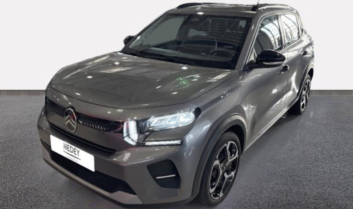 agency.20817.vehicle.441809901370_203368047_hd