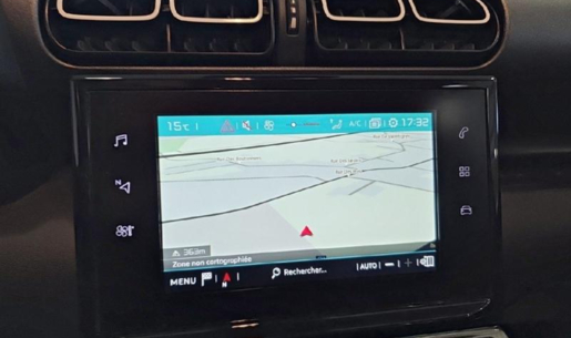 agency.20817.vehicle.427769501370_186443953_hd