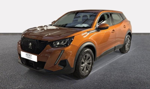 agency.20826.vehicle.419841469683_183636624_hd