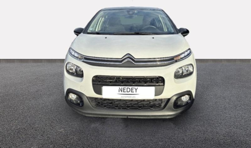 agency.20822.vehicle.441989501374_203002763_hd