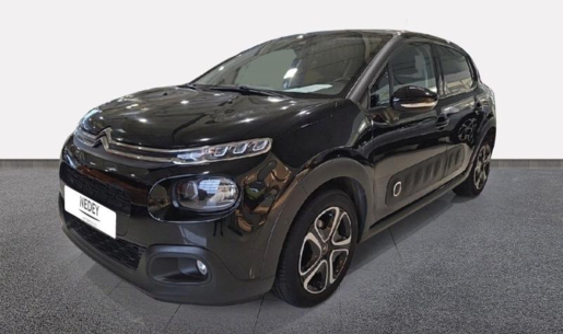 agency.20817.vehicle.437838171370_197196310_hd