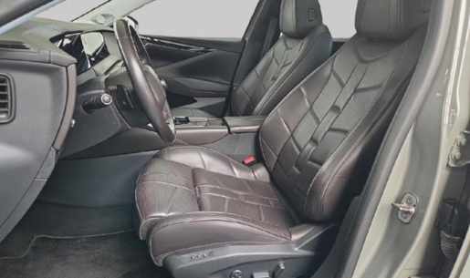 agency.20828.vehicle.424351161610_188753267_hd