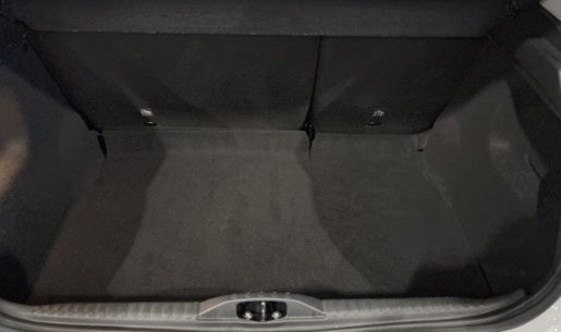 agency.20817.vehicle.443562831370_203688439_hd