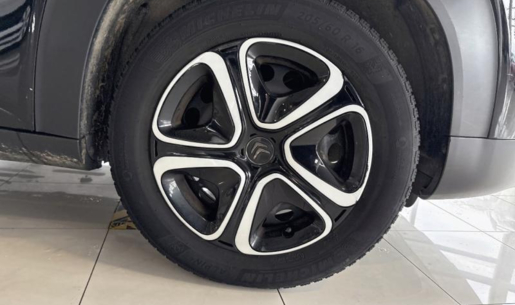 agency.20817.vehicle.437790411370_204935837_hd