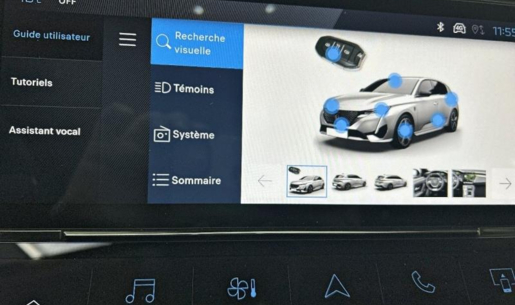 agency.20825.vehicle.432795630885_199584846_hd