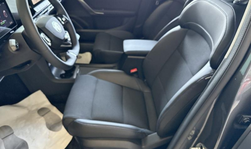 agency.20817.vehicle.435146411370_195796799_hd