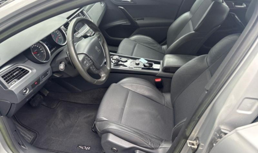 agency.20826.vehicle.432746949683_192210600_hd