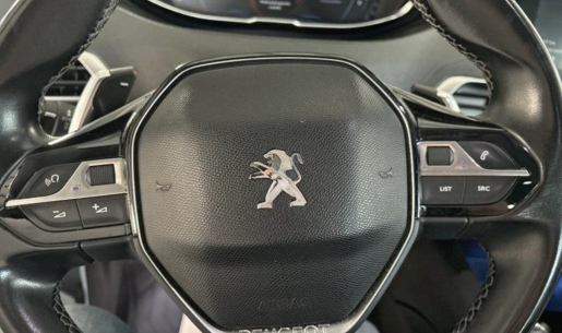 agency.20825.vehicle.433765770885_194663782_hd