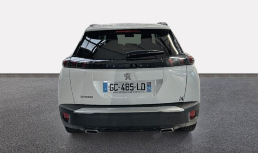 agency.20825.vehicle.436498430885_196354948_hd