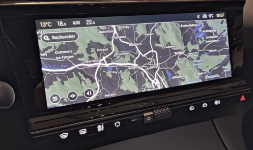 agency.20817.vehicle.444784051370_208045914_hd