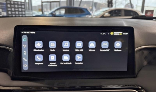 agency.20817.vehicle.444280461370_205210572_hd