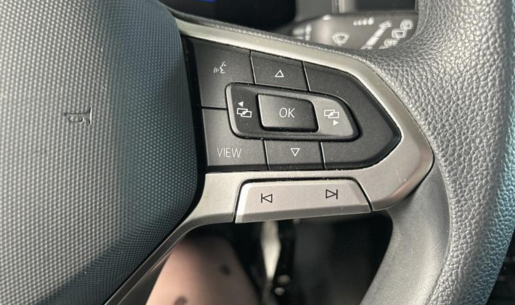 agency.20825.vehicle.443450260885_206939393_hd