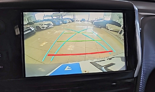 agency.20817.vehicle.410753751370_169178165_hd