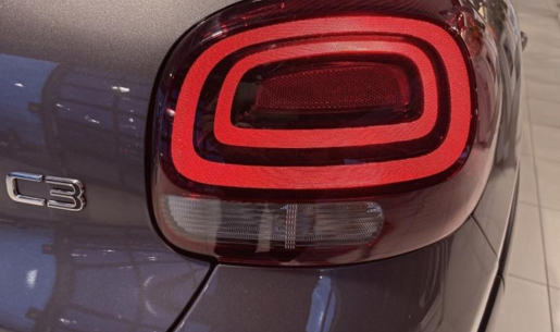 agency.20817.vehicle.440502271370_199742670_hd