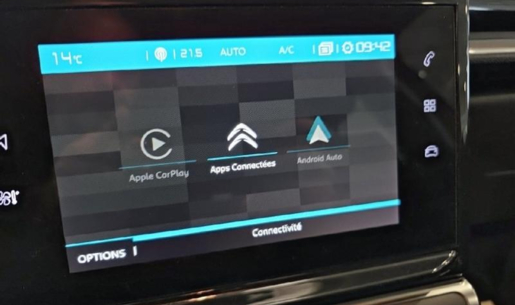 agency.20817.vehicle.430088301370_199929766_hd