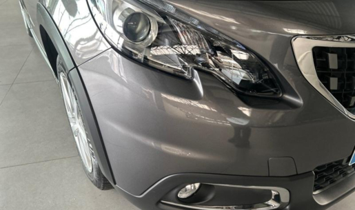 agency.20825.vehicle.411769390885_197090150_hd