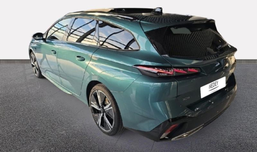 agency.20825.vehicle.439406980885_199093689_hd