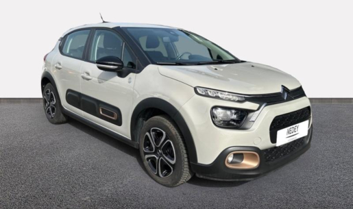 agency.20822.vehicle.444681051374_206456362_hd