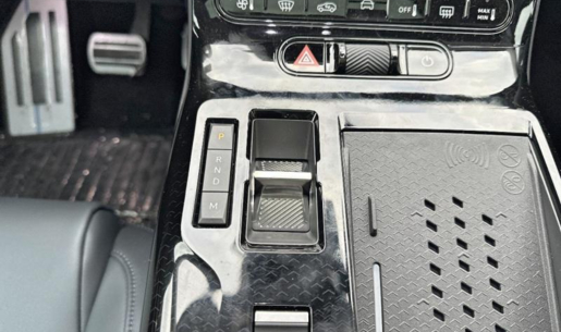 agency.20822.vehicle.437323441374_196976735_hd