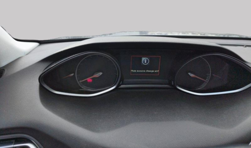 agency.20825.vehicle.426018160885_183385552_hd