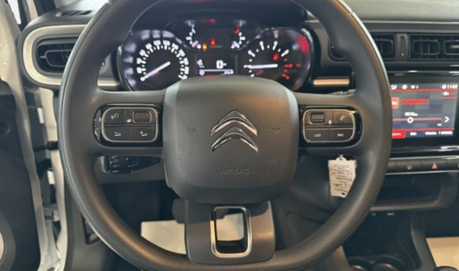 agency.20817.vehicle.436286761370_203569104_hd