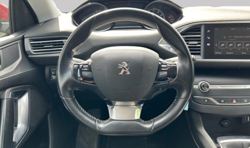 agency.20826.vehicle.430172789683_189780831_hd