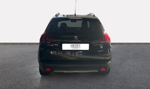 agency.20817.vehicle.440451581370_200906277_hd