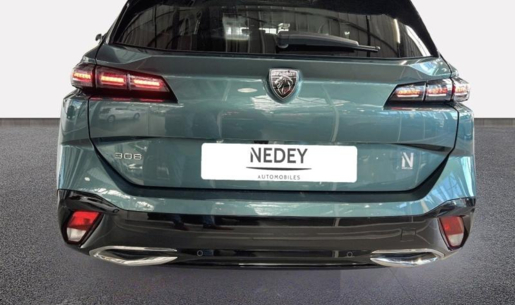 agency.20825.vehicle.442270410885_208246803_hd