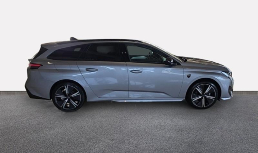 agency.20825.vehicle.439414850885_198608509_hd