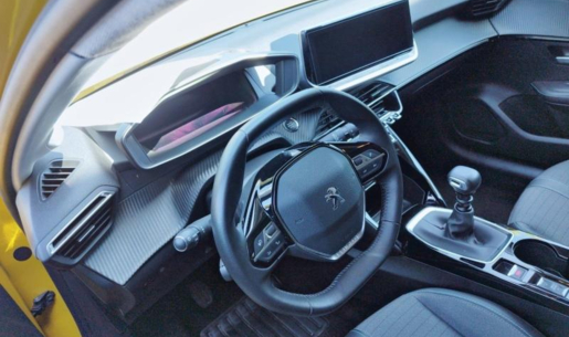 agency.20826.vehicle.424915189683_187022687_hd