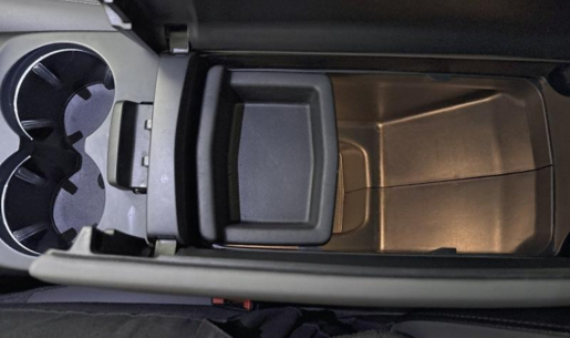 agency.20817.vehicle.442229511370_203516808_hd